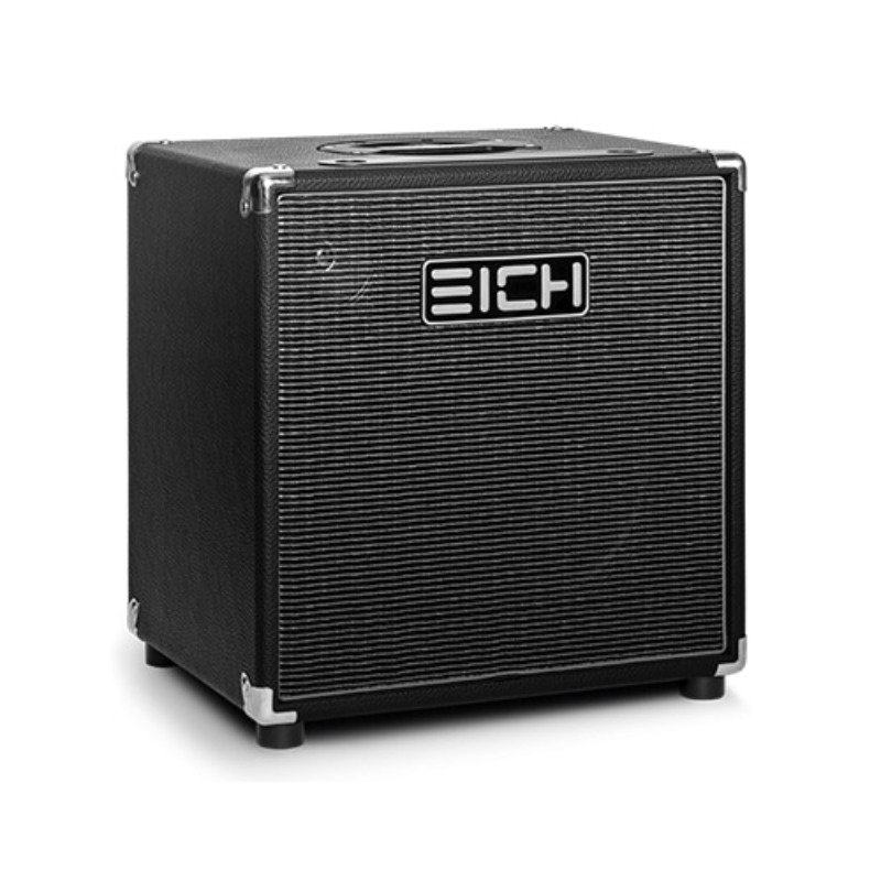 EICH 112XS 300W Bass Cabinet