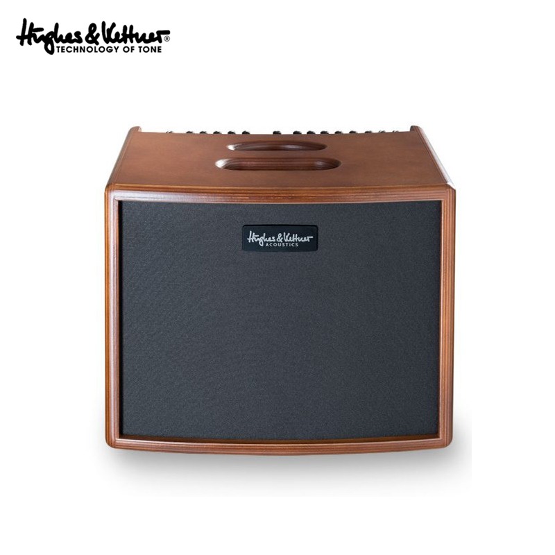 Hughes &amp; Kettner Era1 Wood Acoustic Amp (KC전기안전인증완료제품/220V 정식수입품/신품)