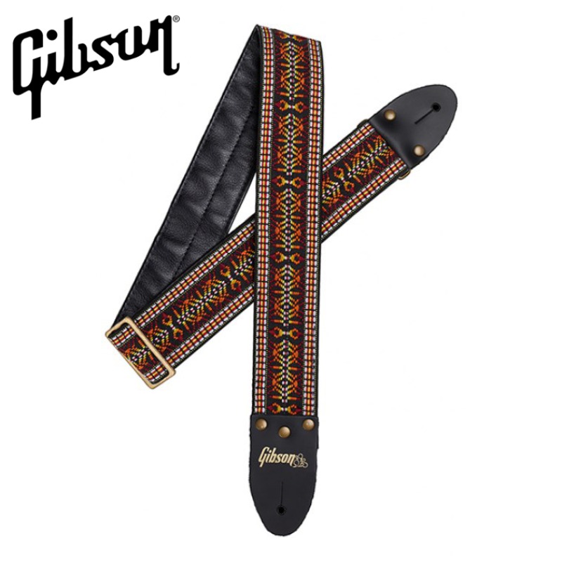Gibson The Ember (ASVS-EMB)