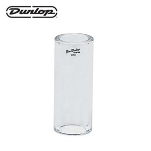 Dunlop GLASS SLIDE | REGULAR 슬라이드바
