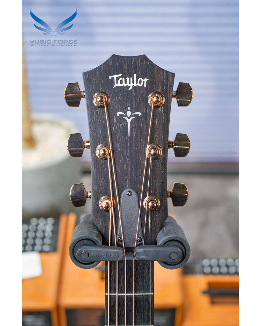67417円 【超お買い得！】 ギター カスタムナチュラル 小屋木製GK24CEアコースティックギター工場カットウェイソリッド 小屋アコースティックエレキギター全ての段階の選手に適しています アコースティックギター Color : Guitar