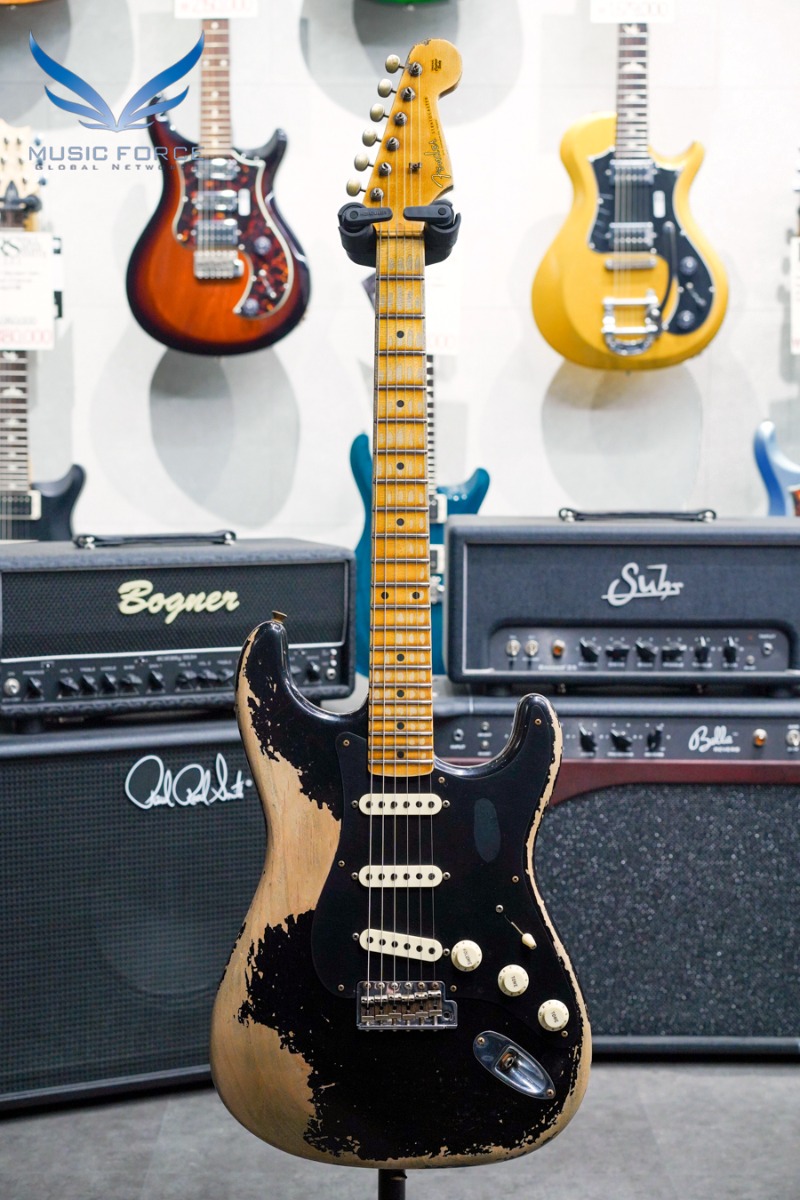Fender Custom Shop Guitar Polish 2 oz ギターポリッシュ 【SALE／65%OFF】