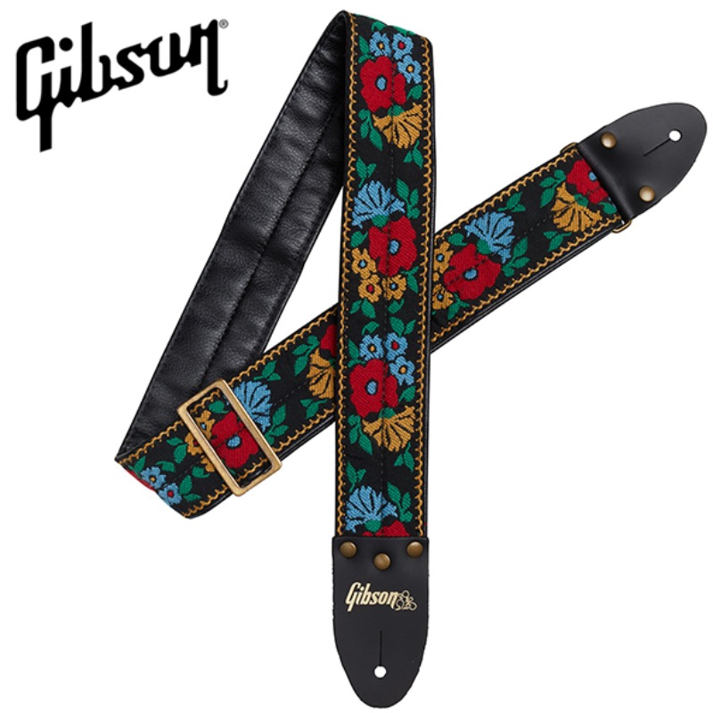 Gibson The Garden (ASVS-GAR)