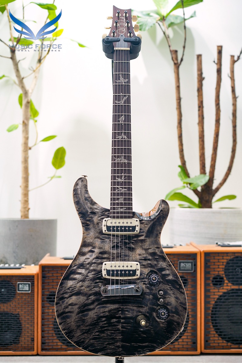 [Spring Sale!] PRS Paul&#039;s Guitar-Charcoal (2023년산/신품) - 0359897